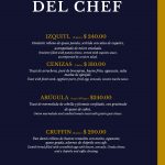 sugerencias_desayuno