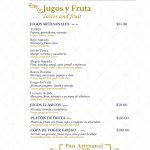 carta_digital-04