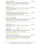 carta_digital-05