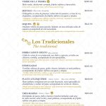 carta_digital-06