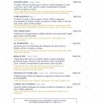 carta_digital-07