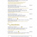 carta_digital-08