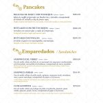 carta_digital-09