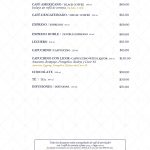 carta_digital-10