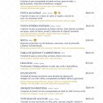 carta_digital-13