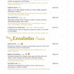 carta_digital-14