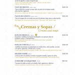 carta_digital-15