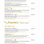 carta_digital-16
