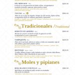 carta_digital-17