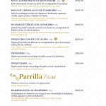 carta_digital-18