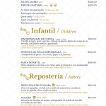 carta_digital-19