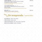 carta_digital-20