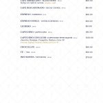 carta_digital-20.1