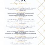 carta_digital_menu_degustacion