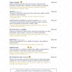 carta_digital-05
