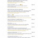 carta_digital-13