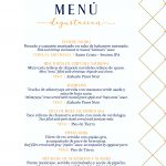 carta_digital_menu_degustacion