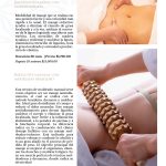 Hotel_digitall-50