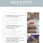 catalogo servicio agua viva_ingles-18