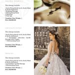 catalogo servicio agua viva_ingles_ 10