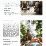 catalogo servicio agua viva_ingles_11